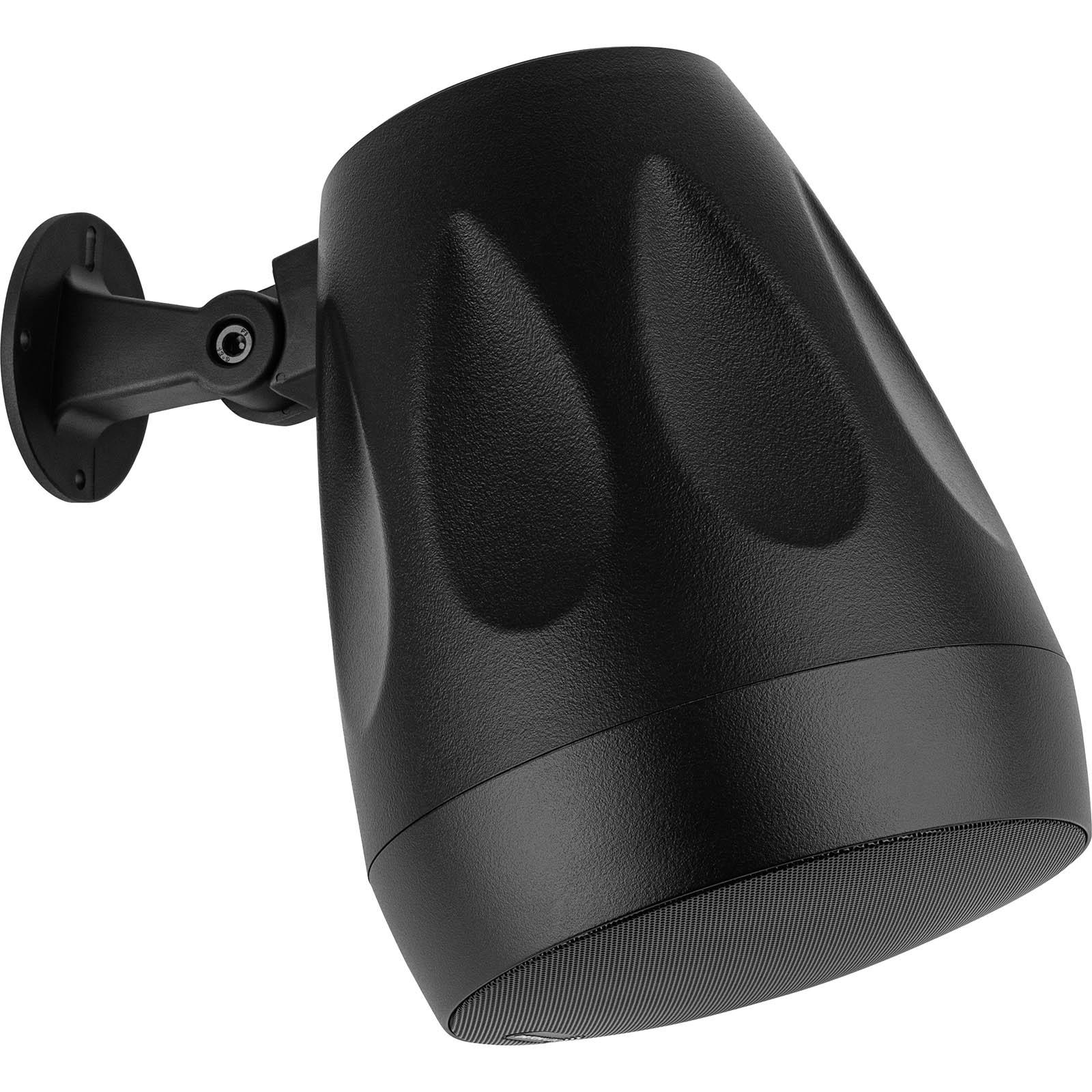 Parts express shop outdoor speakers